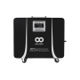 Introducing The Kool Energy 1KW Trolley Inverter