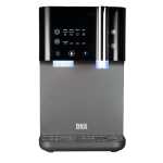 Water Bar - 13290