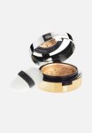 Elizabeth Arden Pure Finish Mineral Powder Foundation - 7