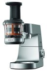 Kenwood KAX720PL Purejuice Slow Press Juicer Attachment