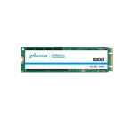 Micron 5300 Pro 240GB M.2 SSD