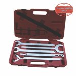 Micro-tec Auto Fan Clutch Tool Set
