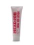 Head Job Oral Sex Lotion 1.5 Oz