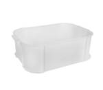 Mondi Small Meat Tray Nat C141