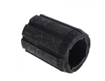 Rubber Insert Fits Stihl FS250 FS200 FS85 FS80 FS75
