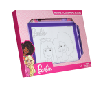Magnetic Drawing Board