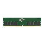 Kingston 32GB DDR5 5600MHZ Dimm Memory Module KCP556UD8-32