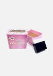 Honolulu Bronzing Powder