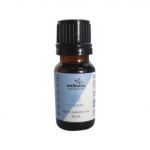 Dream Organic Essential Oil 10ML