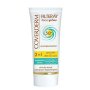 Coverderm Filteray Face SPF50+