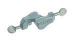 Bochem Bosshead 16.5 Mm Type 3 Angle 90 Aluminium
