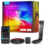 Tv Backlight 3 Lite 40 50 Inch - Supports Matter