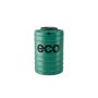 Water Tank Green 500 Litre