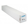 HP Q1396A Universal Bond Paper 610MM X 45.7M