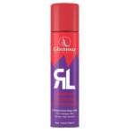 Glamour Ultimate Extra Mega Hold 150ML
