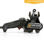 Sharp Work MK.2 Knife & Tool Ener