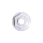 Aimflow Glued White Suitable For Eartheco