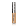 Rimmel Multi - Tasker Concealer