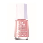 Silicium MINI Bio Colour 5ML - Thames