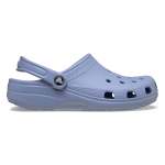 Classic Clog - Blue Haze M11