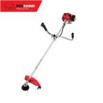 Red Rhino 43CC Petrol Brush Cutter Split Shaft