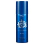 Yardley English Blazer Deodorant Azure 200ML