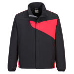 PW271-PW2 Softshell 2L