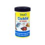 Tetra Cichlid Sticks XL 160G 500ML T291 Doromin