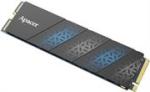 The AS2280P4U Pro M.2 Pcie GEN3 X4 SSD Offers