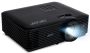 Acer Essential Series X1128I Dlp Svga 4800LM Projector