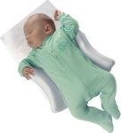 Snuggletime Inclined To Sleep Positioner