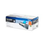 High Yield Black Toner Cartridge For HL4150CDN HL4570CDW MFC9460CDN MFC9970CDW