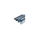 Lip Channel 125MM X 50MM X 20MM X 2MM X 6M