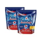Dishwashing Bundle