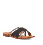 Sicily 11 Black - 8