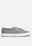 Superga 2750 Cotu Classic Canvas