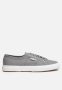 Superga 2750 Cotu Classic Canvas