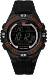 CAT 'digimax' Men's Watch OC.167.21.142