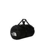 The North Face Base Camp Duffle - Medium - Ns