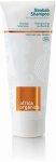 African Organics - Baobab Shampoo 210ML