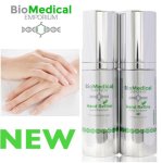 Biomedical Hand Refine Set 2 X 30ML