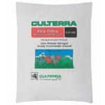 Culterra Vitaflora 5.1.5 33 General 5KG
