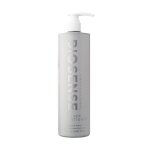 Colour Lock Conditioner 1LT