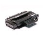 Xerox 3110/3210/WC3210 Black Generic Toner Cartridge