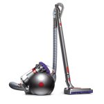 Dyson Vacuum Cleaner CY28 Parquet 2 Cinetic Big Ball