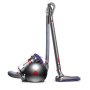 Dyson Vacuum Cleaner CY28 Parquet 2 Cinetic Big Ball