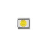 Composable Classic Link Tennis Ball