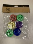 Kids Yoyo