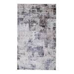 Marble 160 X 230CM Cream grey