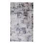 Marble 160 X 230cm Cream/Grey